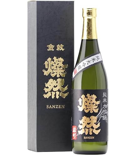 Amazon.co.jp: ヨイキゲン 岡山 総社ブラック SOJA BLACK 720ml